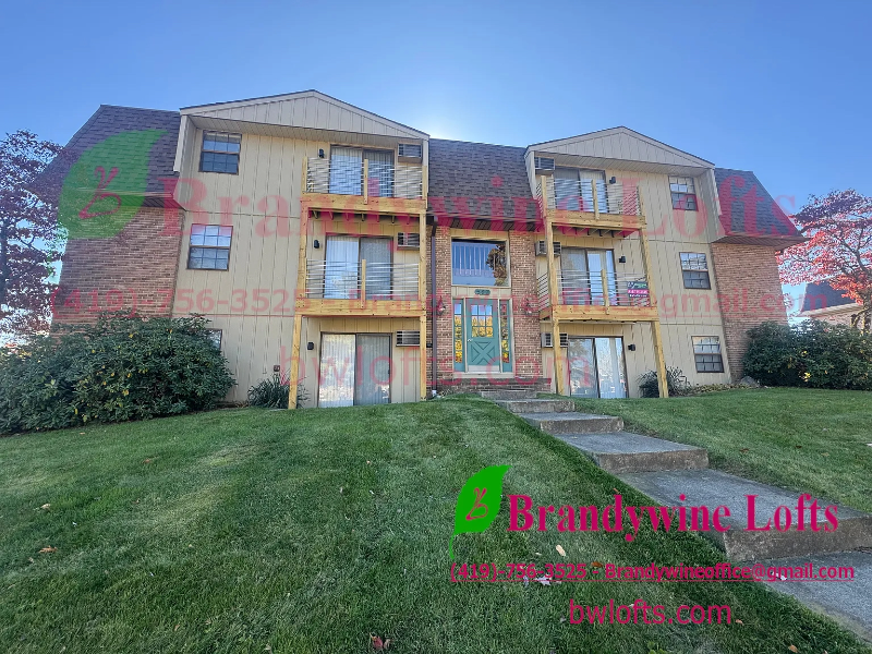 587 Bailey Dr unit 13 – photo 2