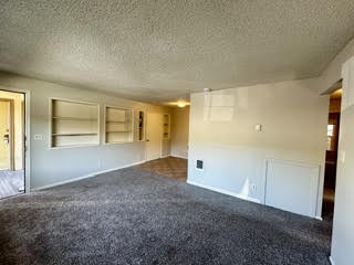626 E 16th Alley unit 1 – photo 2