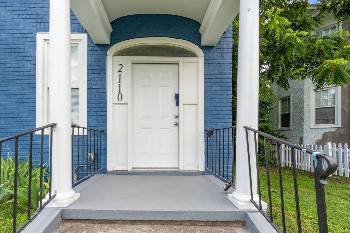 2110 North Ave unit 1 – photo 3