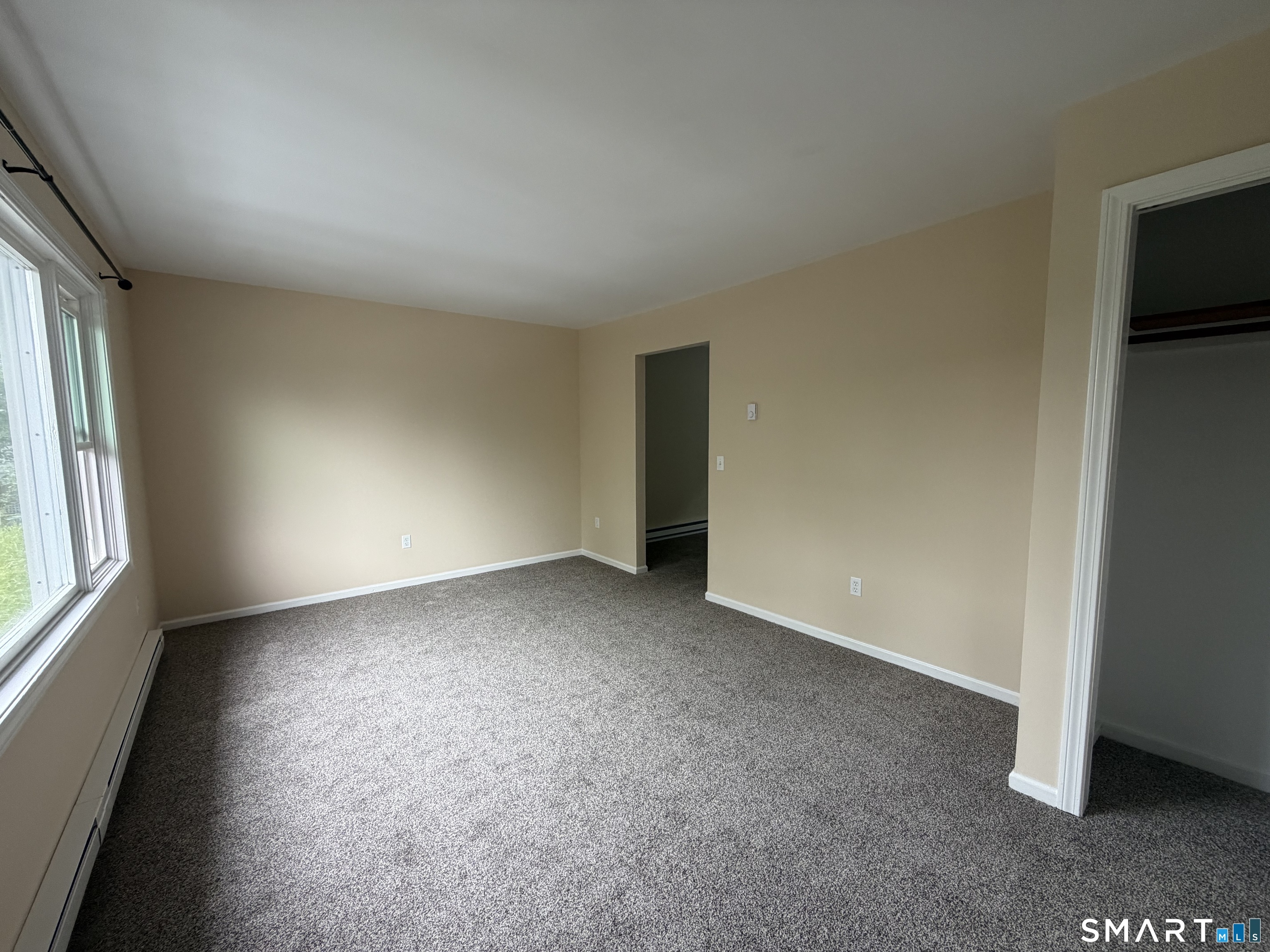 140 New Haven Ave unit A – photo 5