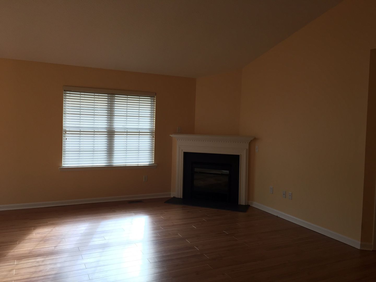 88 E Danbury Ln – photo 3