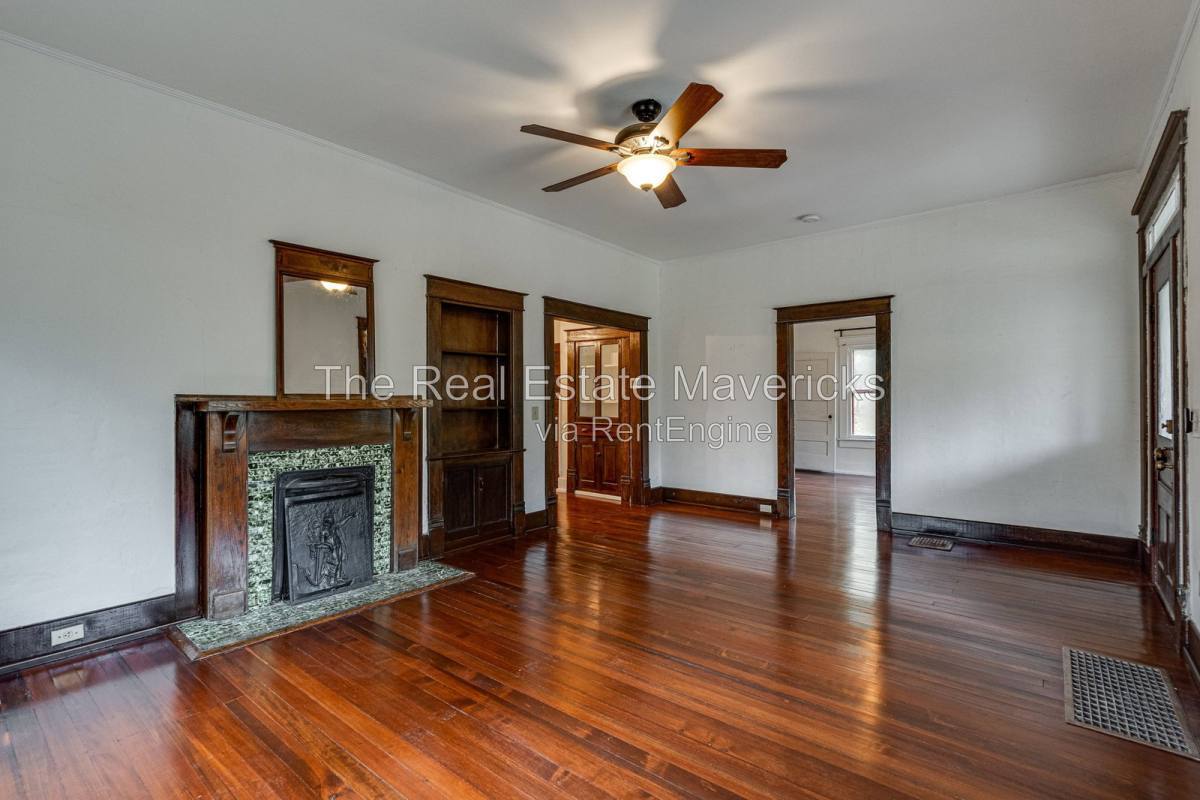 5102 Tennessee Ave – photo 4