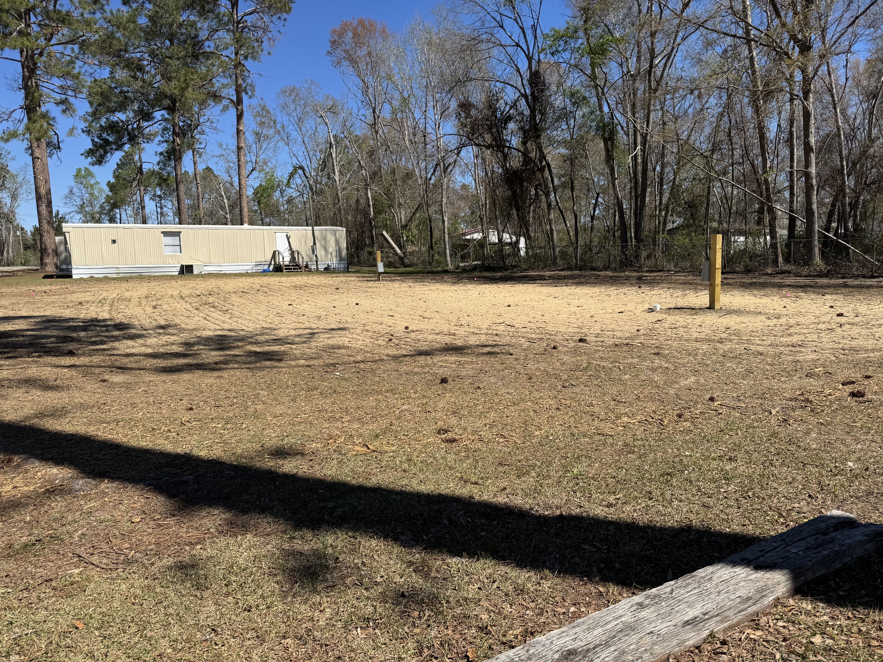 211 Victoria Cir unit 5 – photo 4