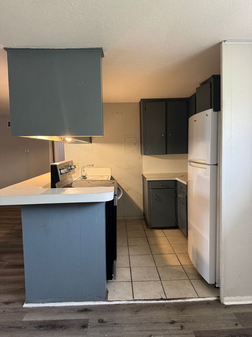 1521 7th St – photo 3