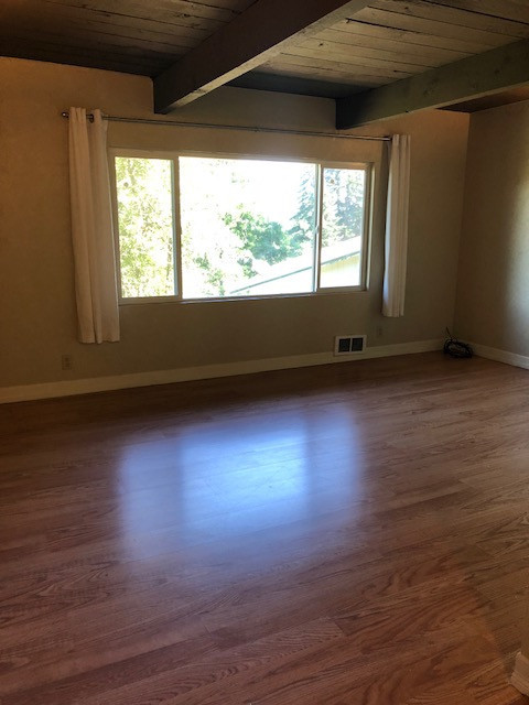 3494 Onyx Pl – photo 5