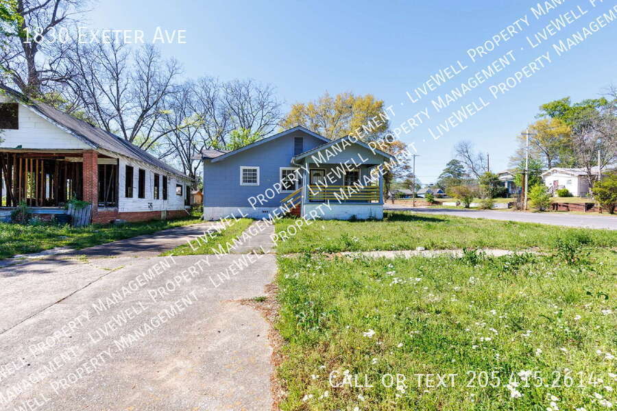 1830 Exeter Ave – photo 4