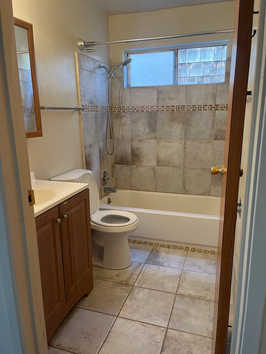 748 Oakland Avenue Apartments – photo 5