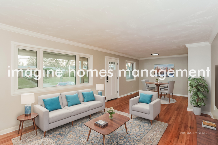 11484 Geneva Rd – photo 4