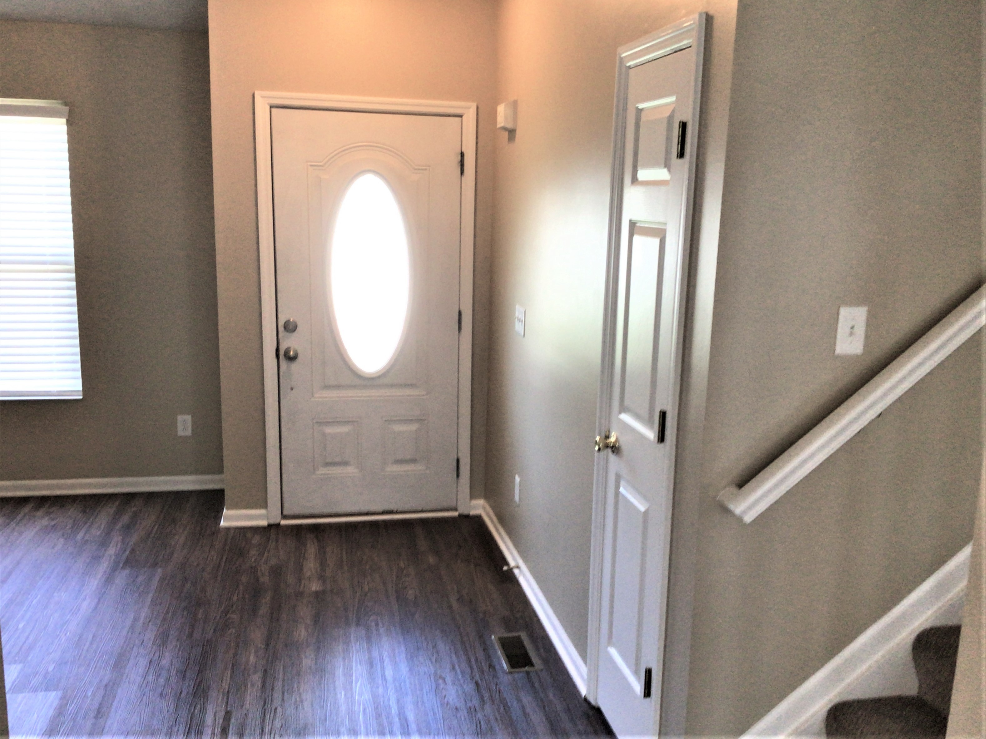 221 Choctaw Cir – photo 5