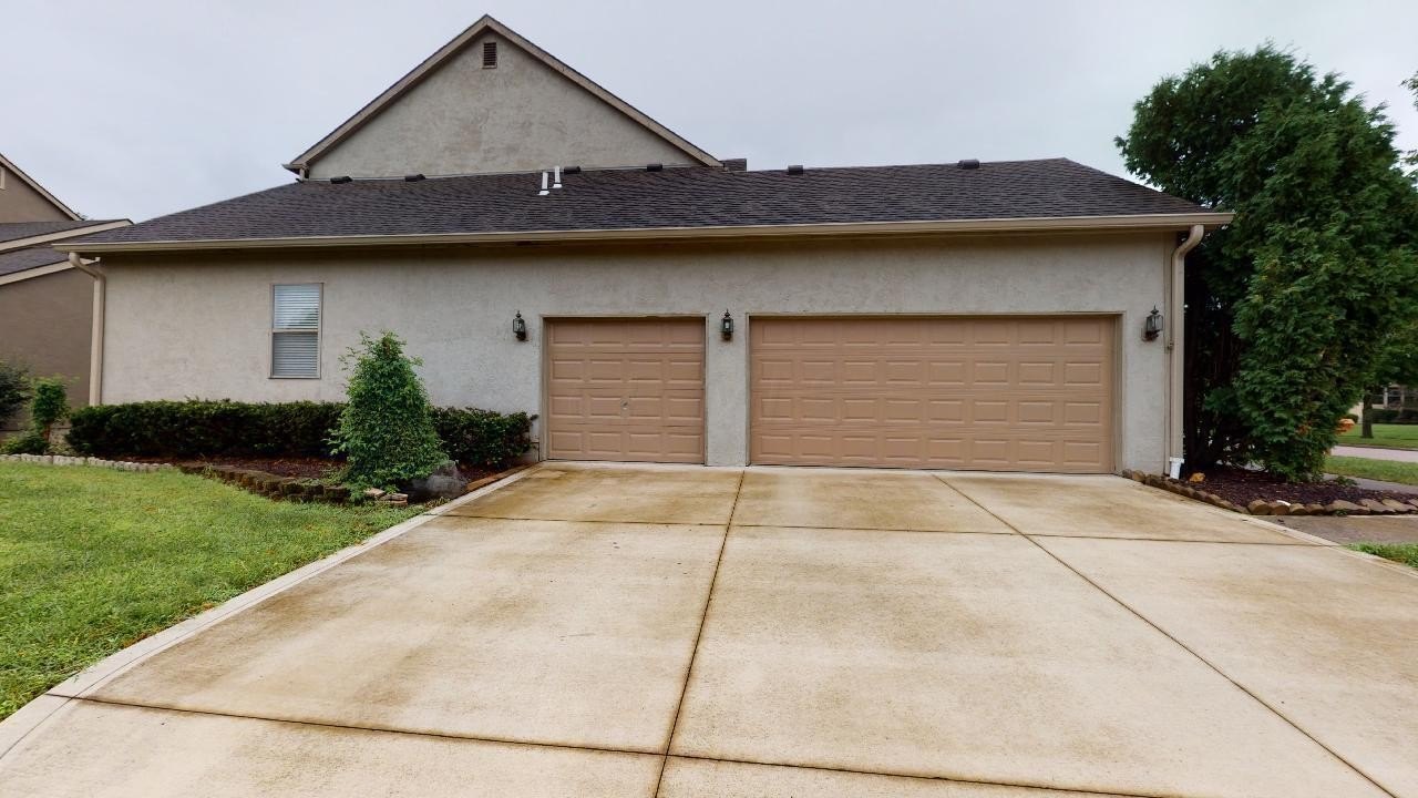 6498 Ringsend Ct – photo 2