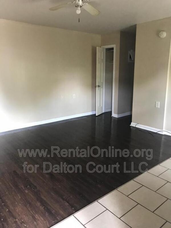 5312 Milner Rd unit 1N – photo 3