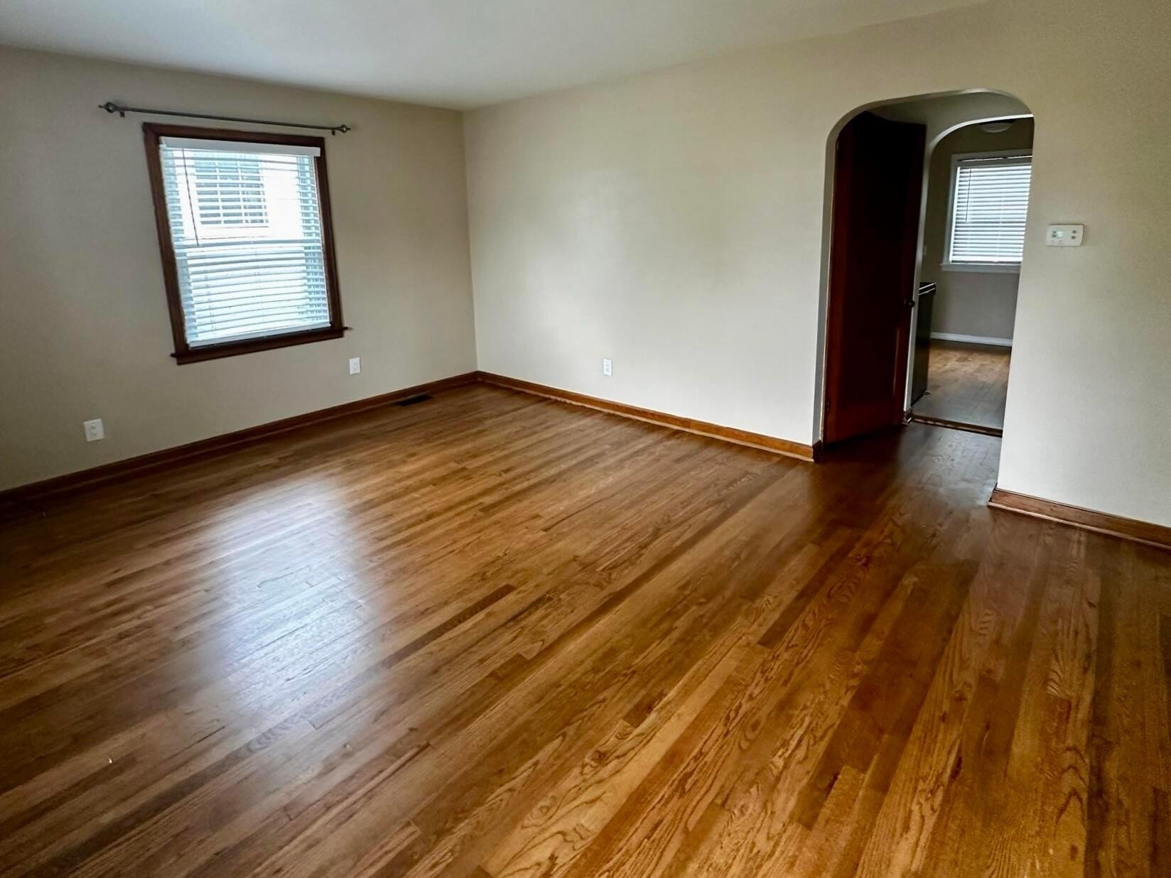 2778 Bellwood Ave – photo 2