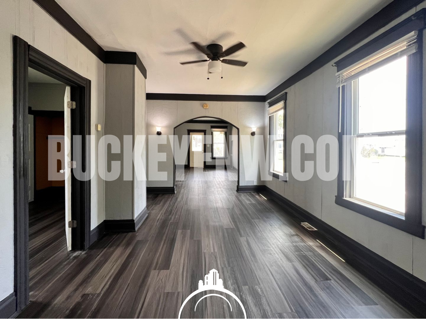 203 South Ave – photo 4