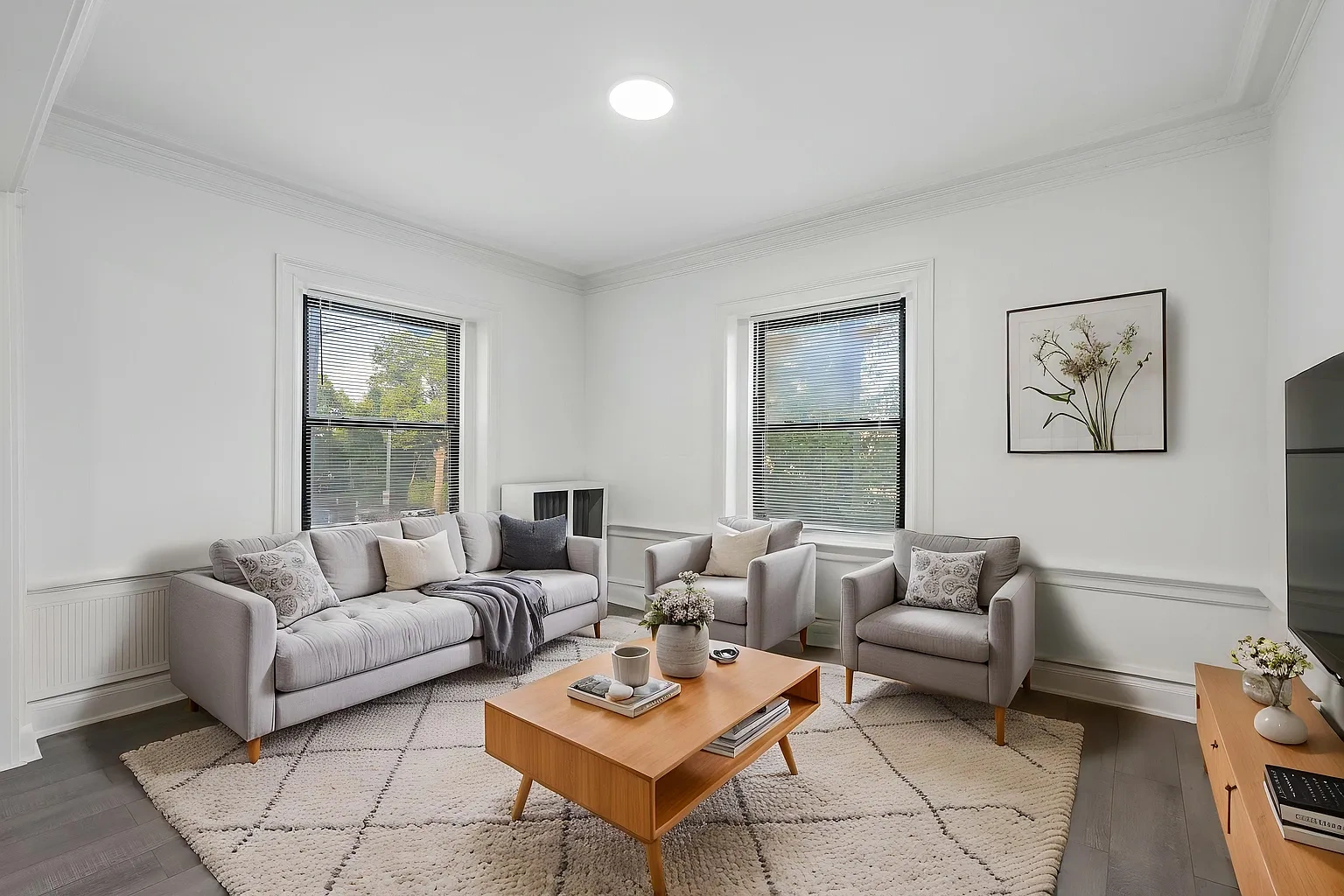 120 South Harrison – photo 3