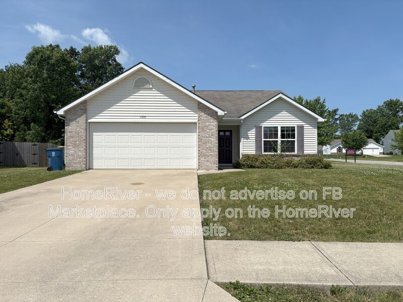 11935 Shearwater Run – photo 1