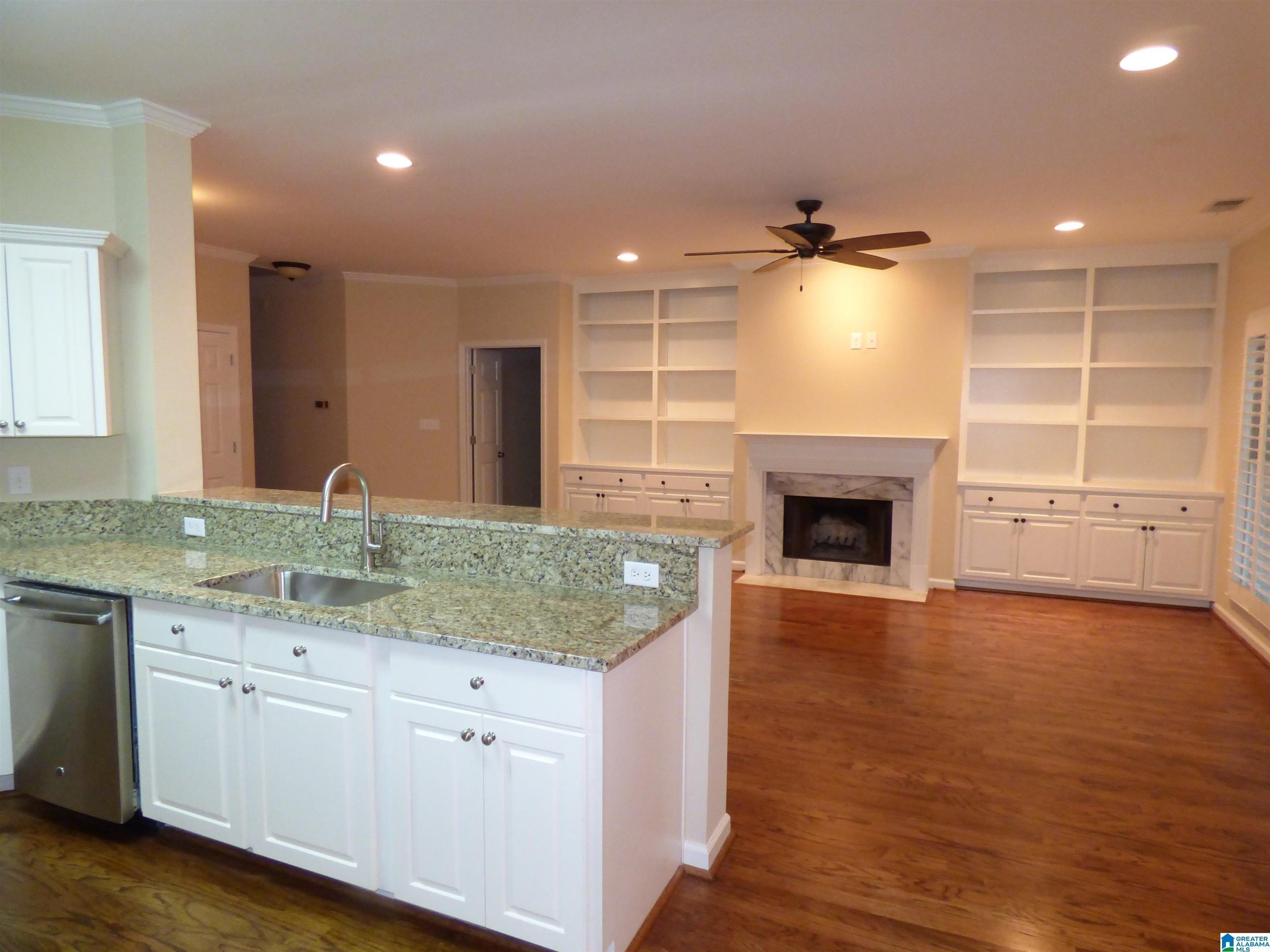 1115 Berwick Rd – photo 5