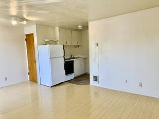 640 E 16th Alley unit 1 – photo 3
