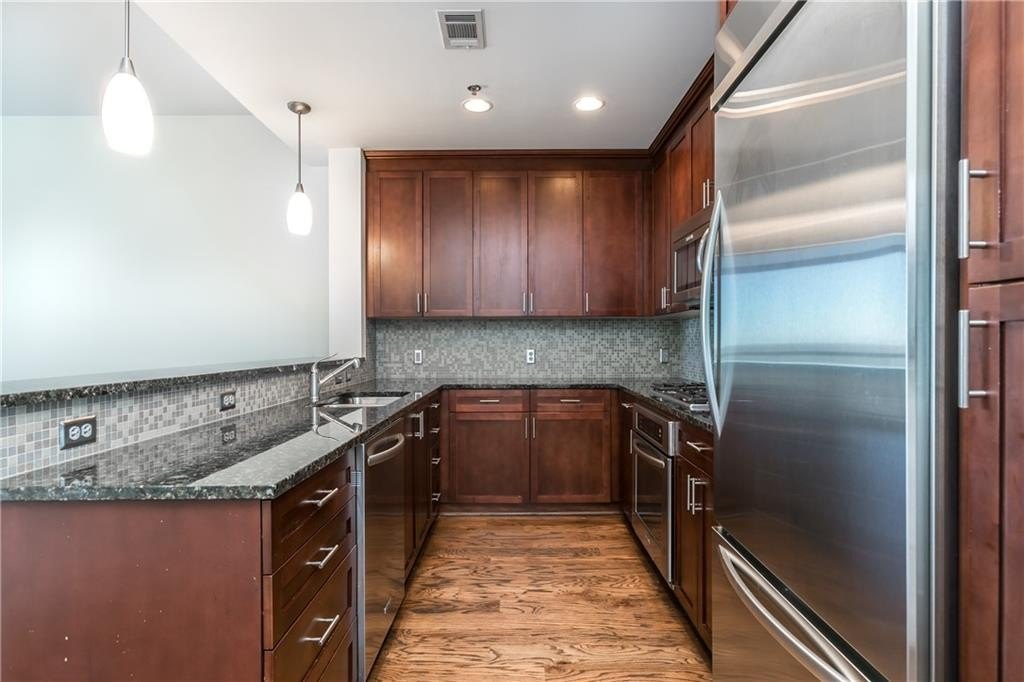 270 17th St NW #908 – photo 4