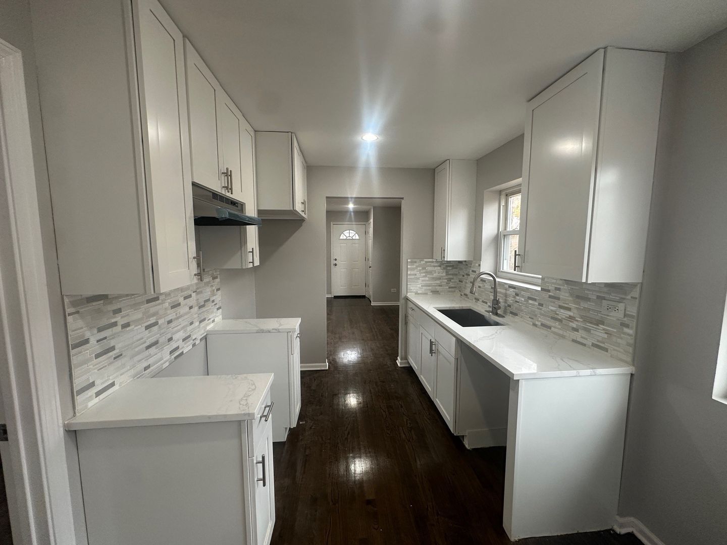 11350 S Aberdeen St – photo 3