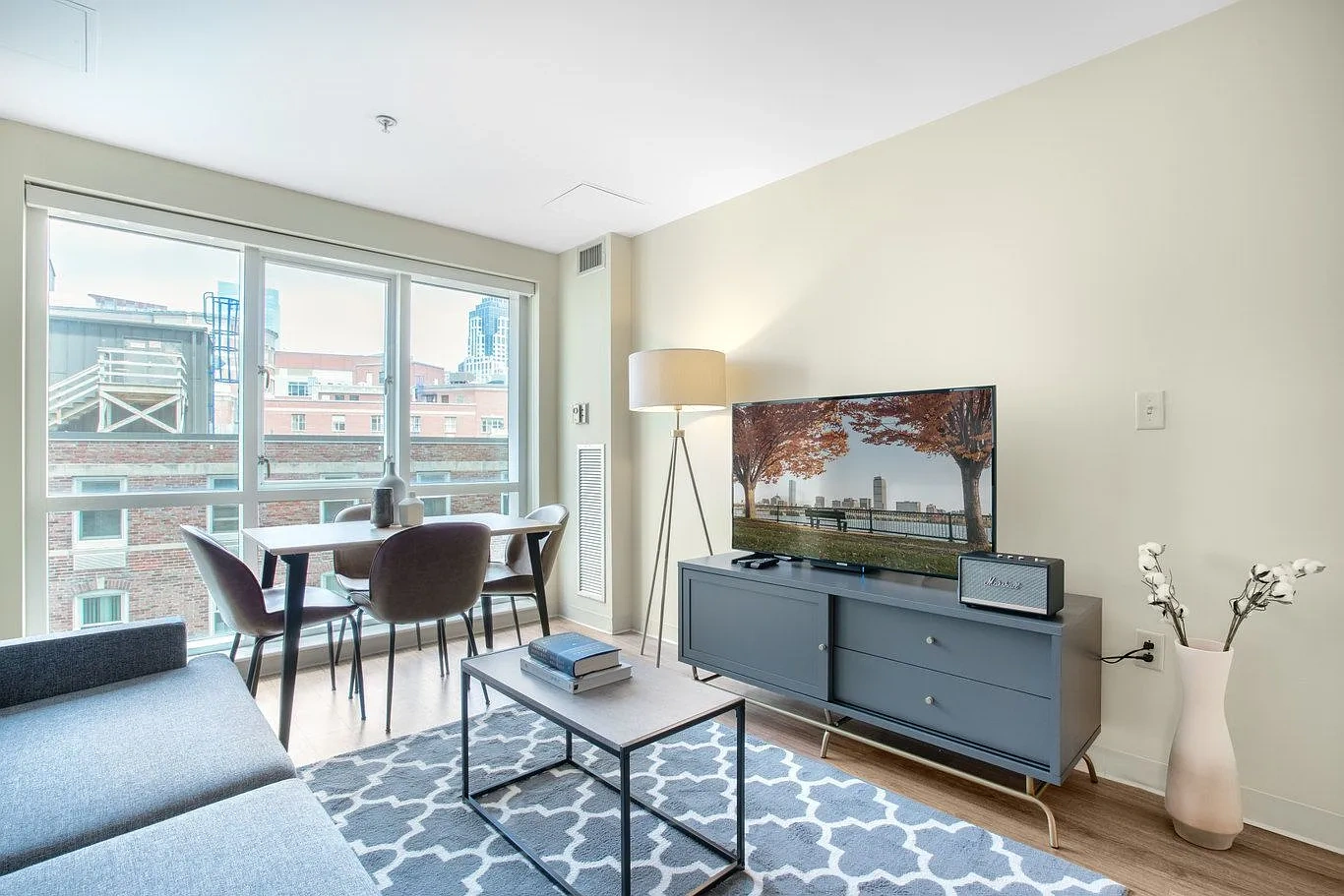 Metro Rentals, LLC – photo 1
