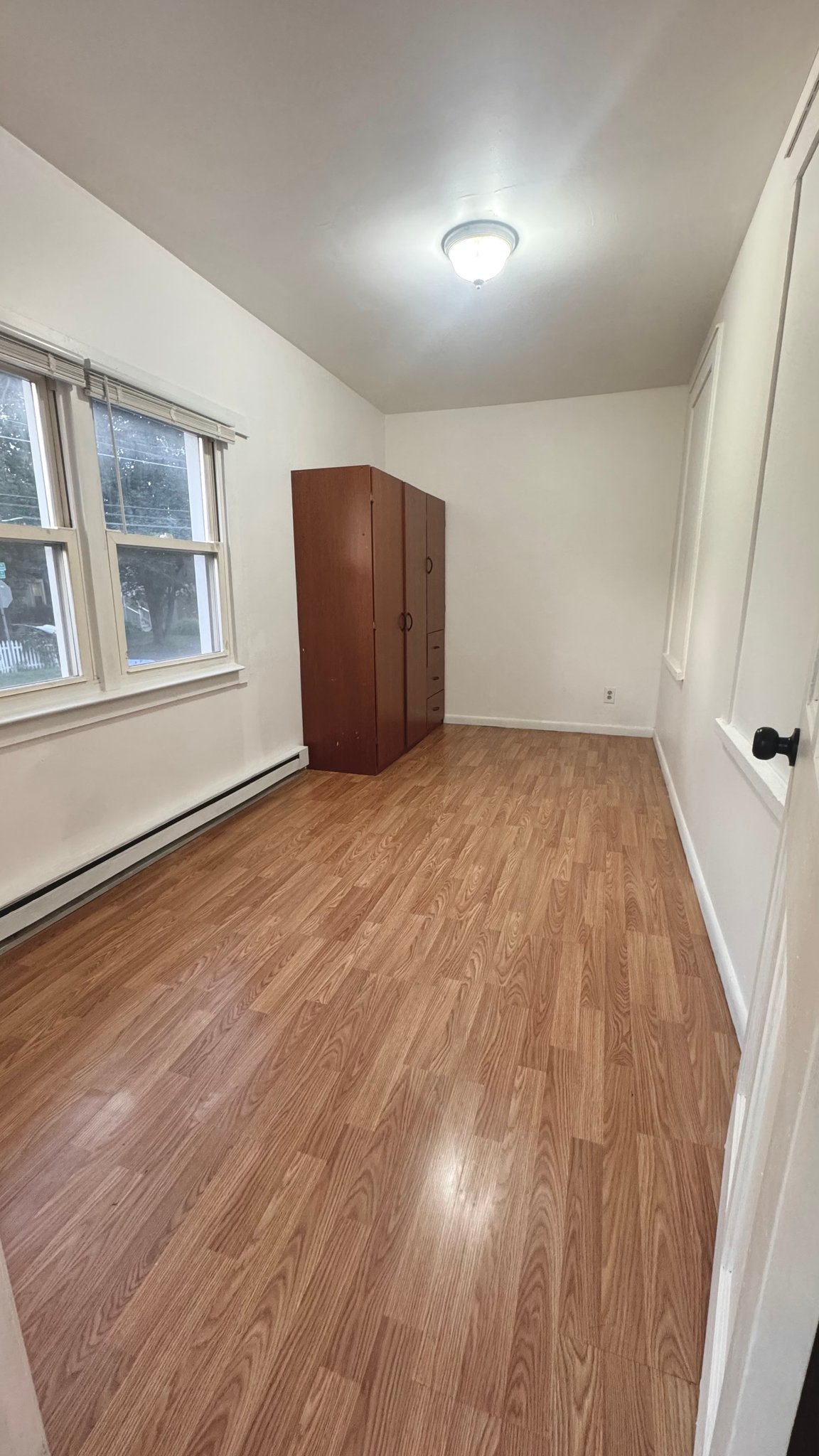 51 Russell Rd – photo 5