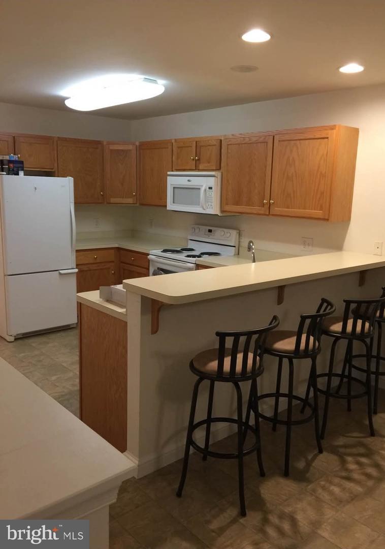 101 W Sunset Ave – photo 1