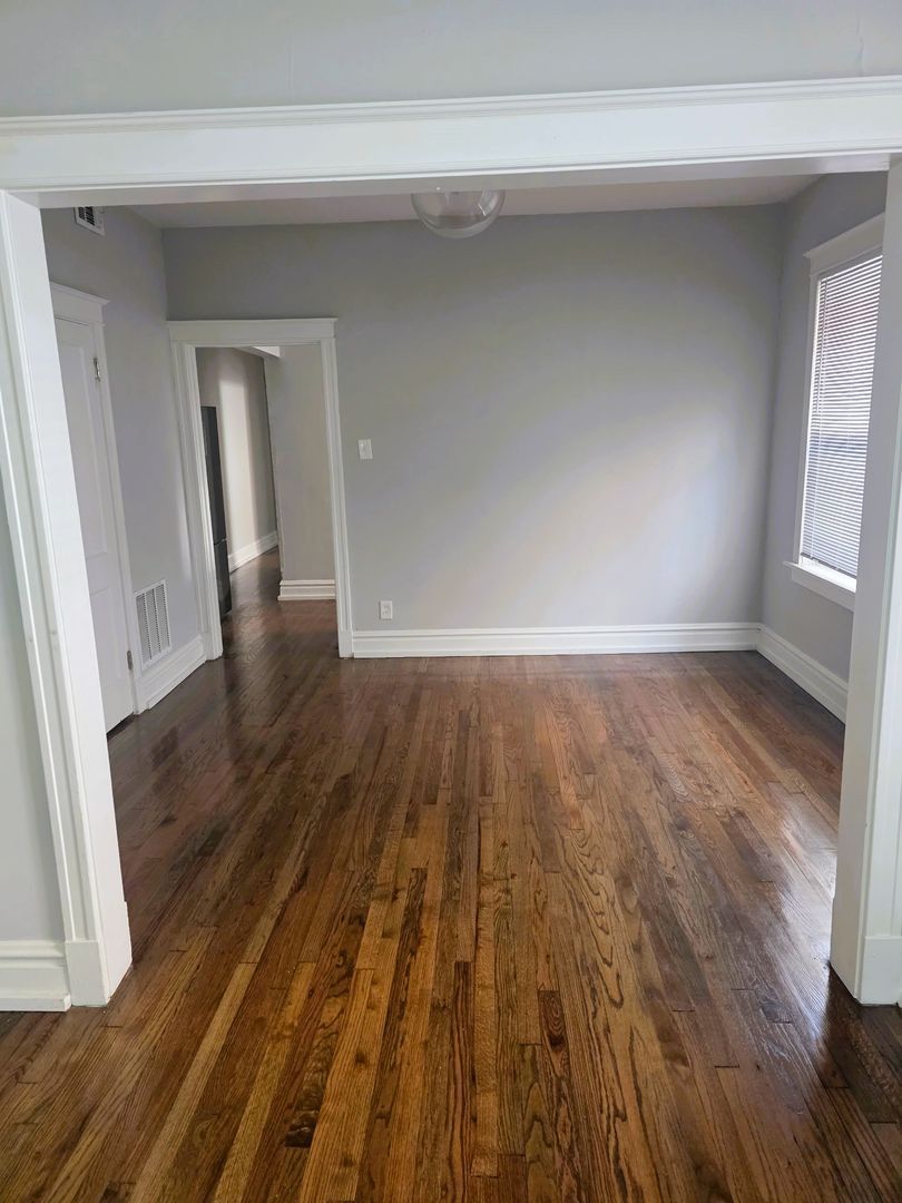 6436 Alamo Ave unit 2W – photo 4