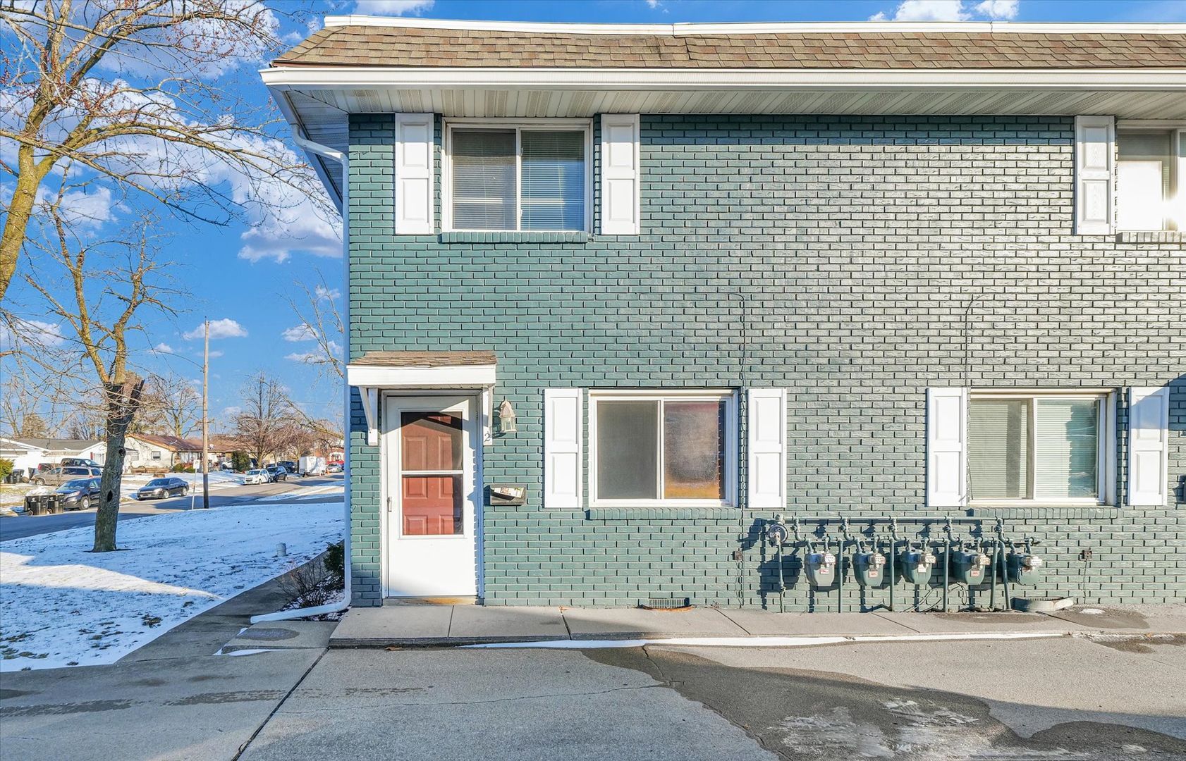 327 Riley Dr unit 2 – photo 3