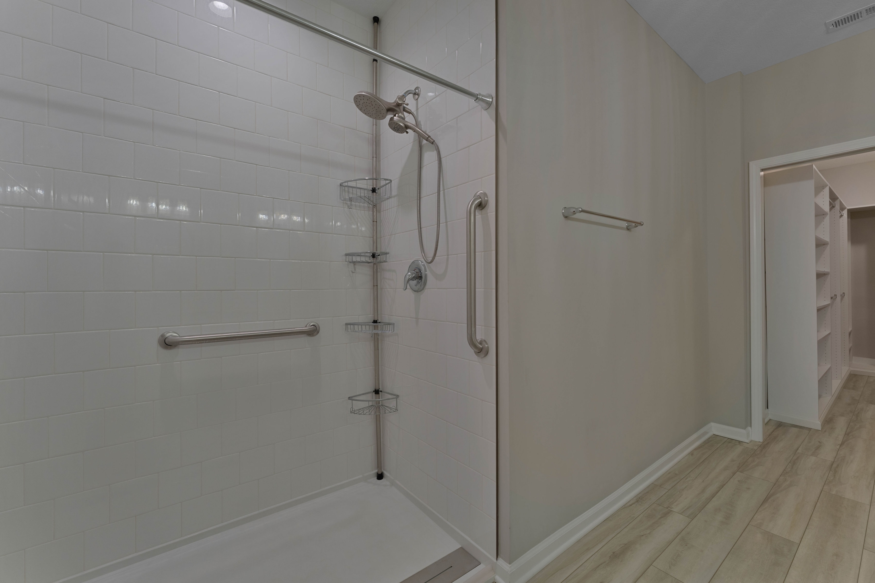 9264 Sharrott Rd unit 1UNIT 804 – photo 4