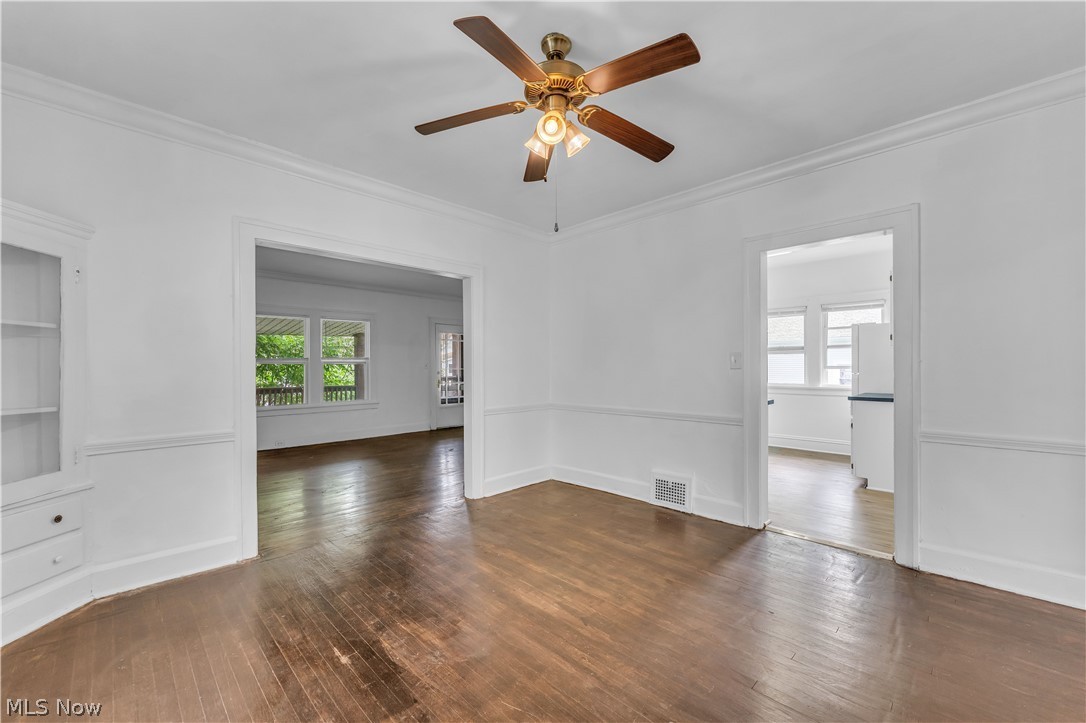 3428 Altamont Ave unit 2/UP – photo 4