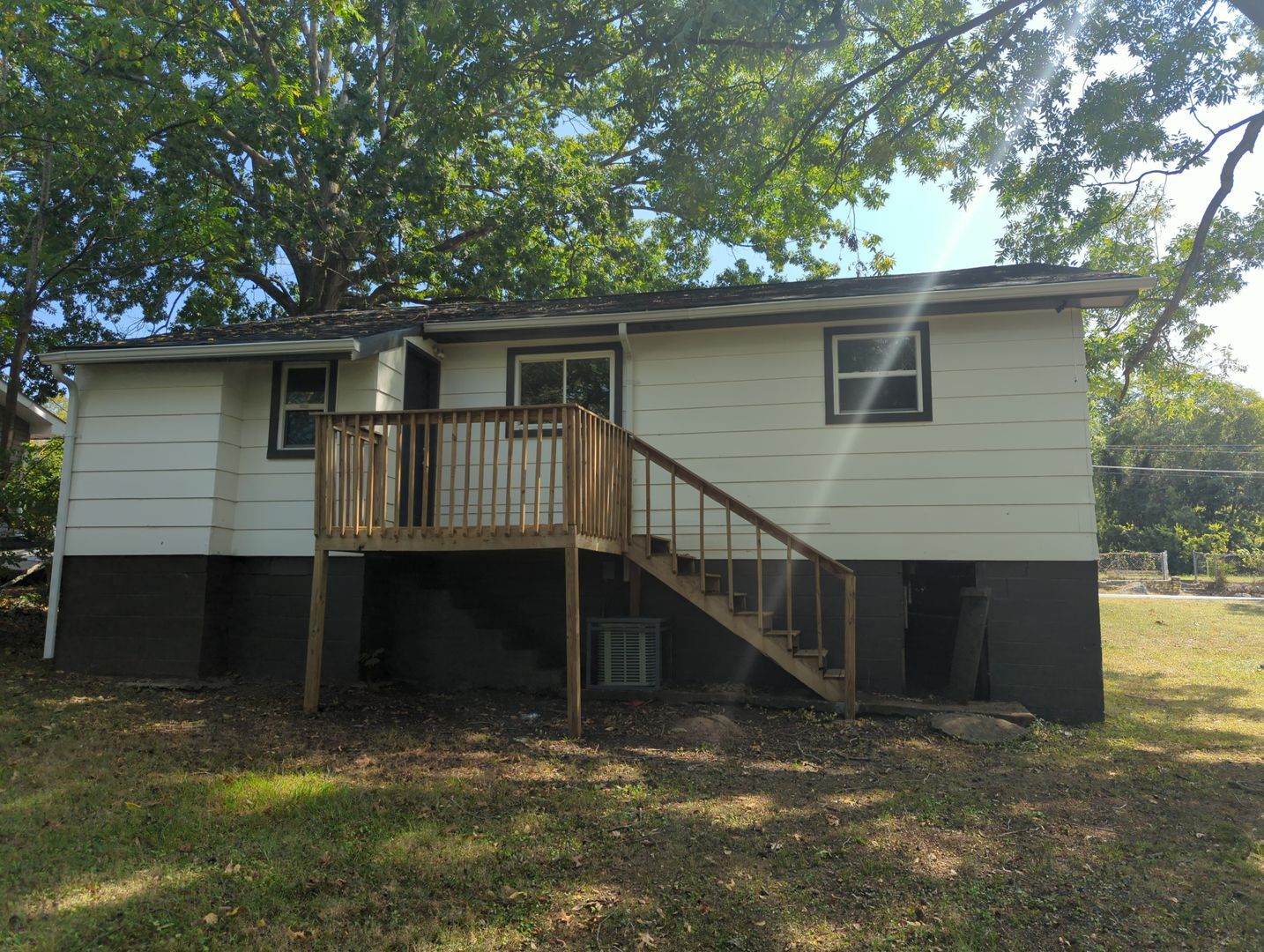 4107 13th Ave – photo 4