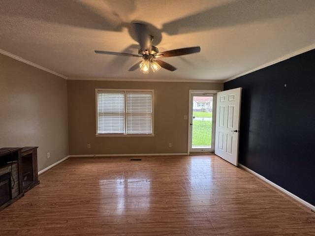 2455 River Ridge Rd NE – photo 4