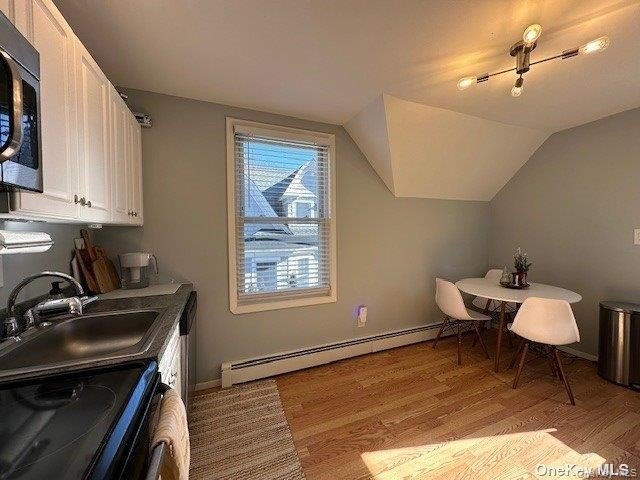 20 Dewey St #2ND – photo 3