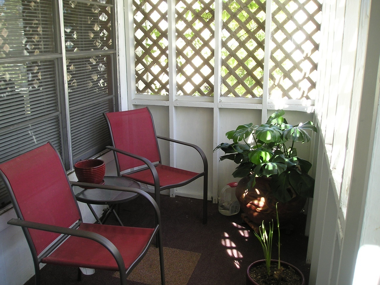 514 S Rife St – photo 3