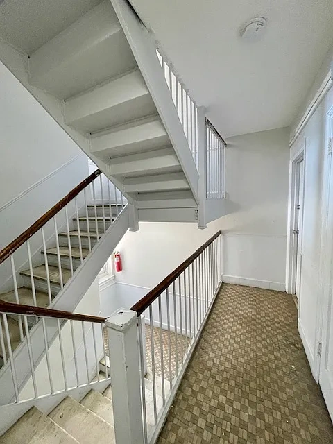 162 Park Ave – photo 5