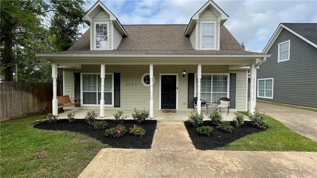 3689 Holick Ln – photo 1