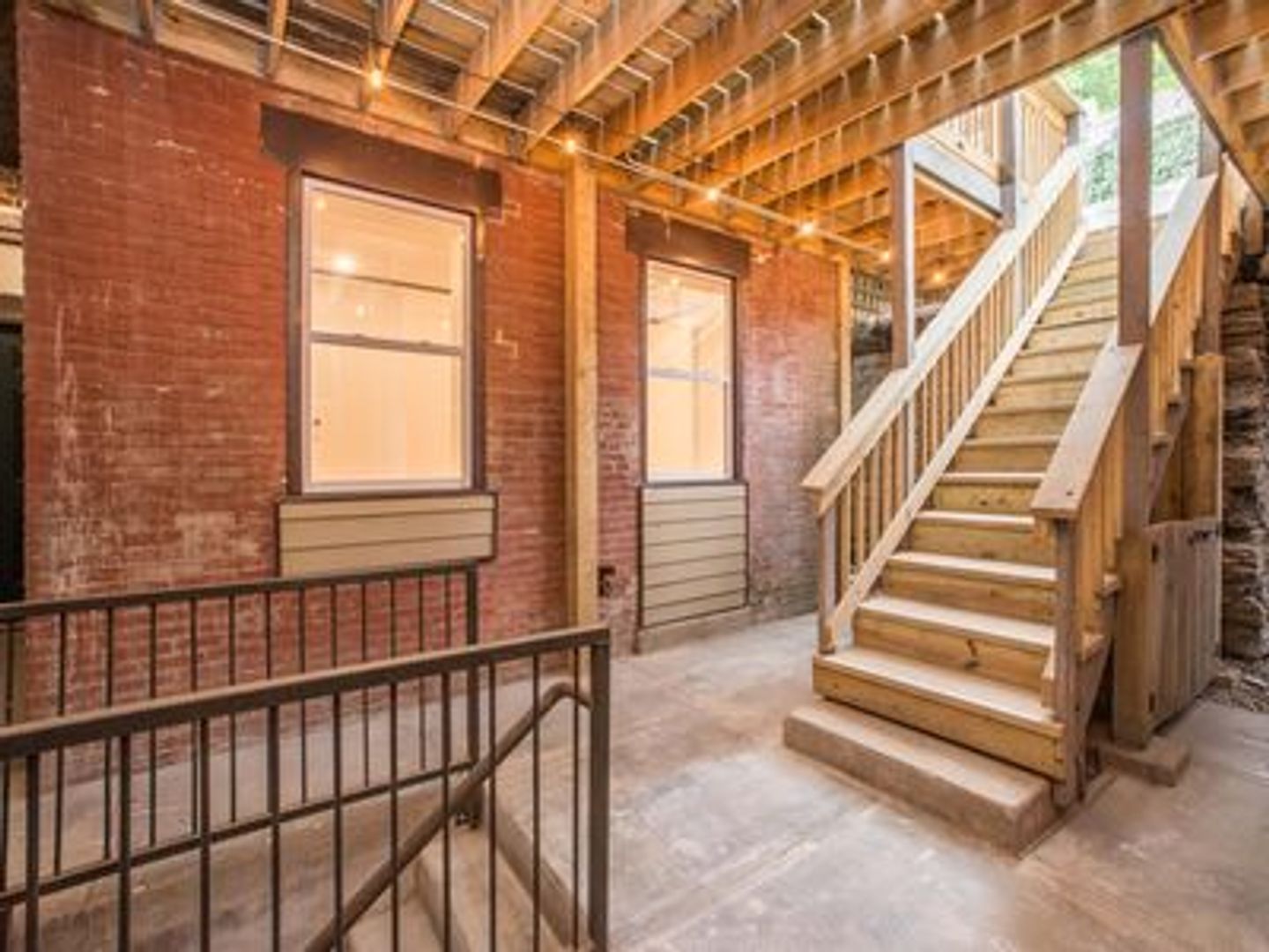 836-838 Concord St unit 1B – photo 4