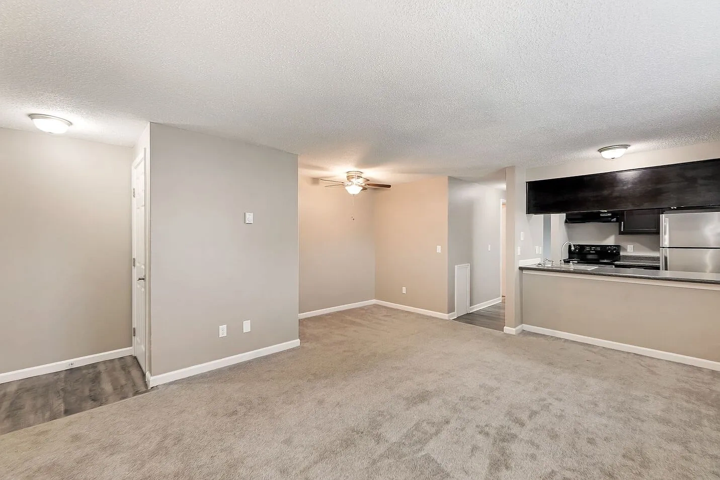 Copper Ridge – photo 4