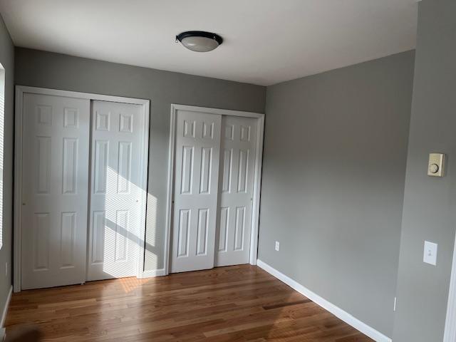 85 N Main St – photo 5