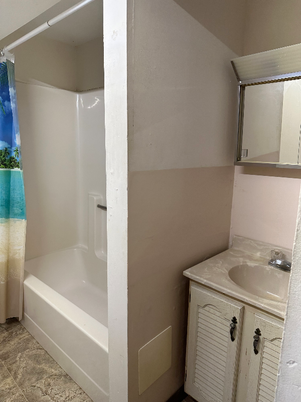 4539 Piedmont Rd – photo 4