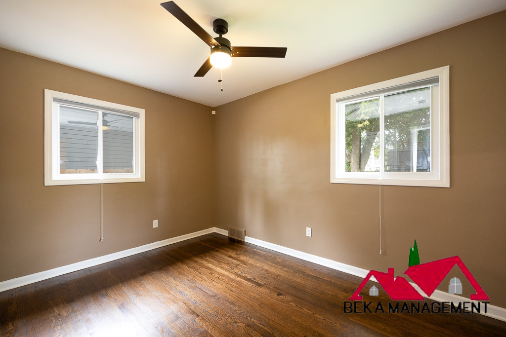 1611 Hazel St – photo 5