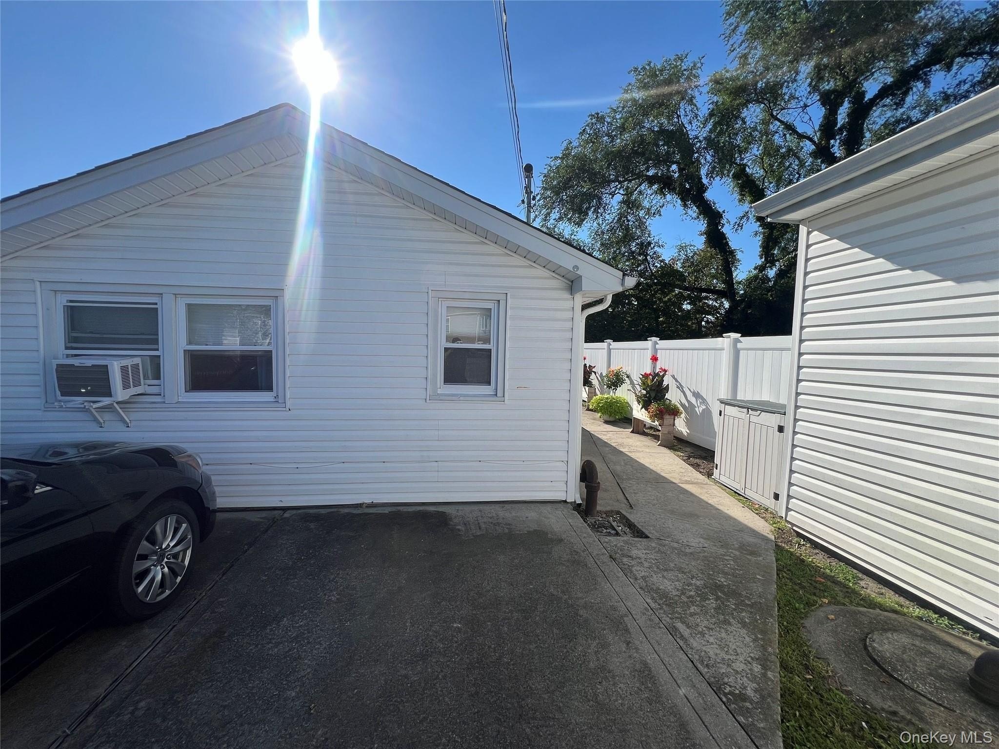 79 Radcliffe Rd #2 – photo 2