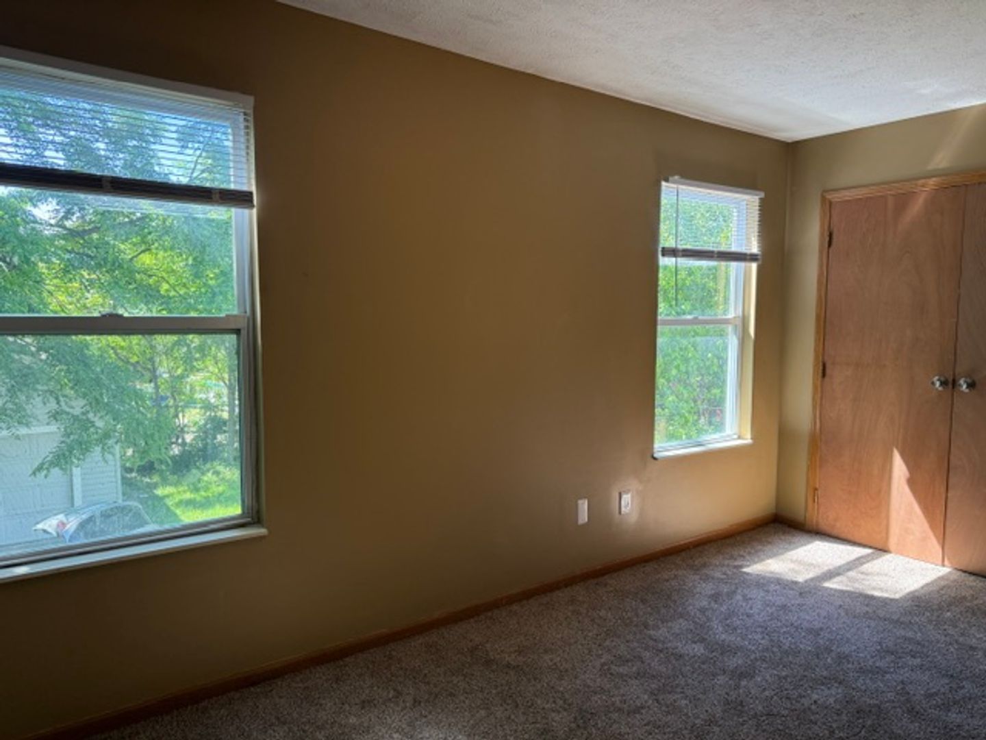 662 E 125th St – photo 5