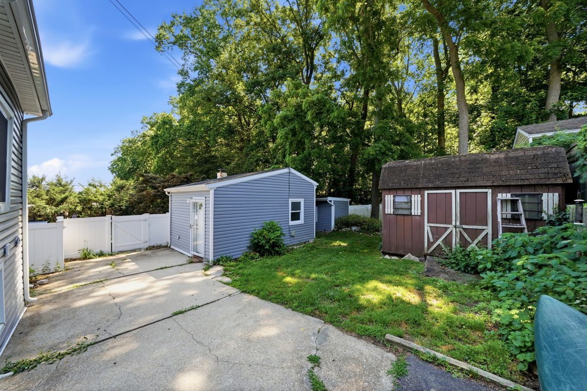 143 Walnut Rd unit B – photo 2