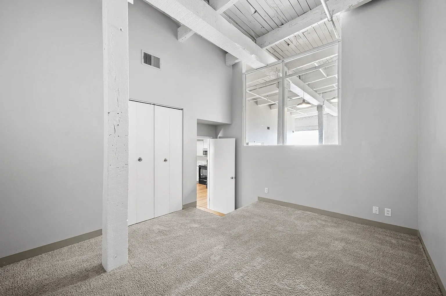 Apartments at Nautica – photo 5