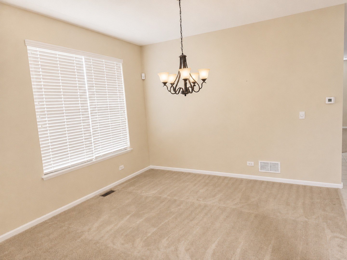 388 Toccoa Ln – photo 4