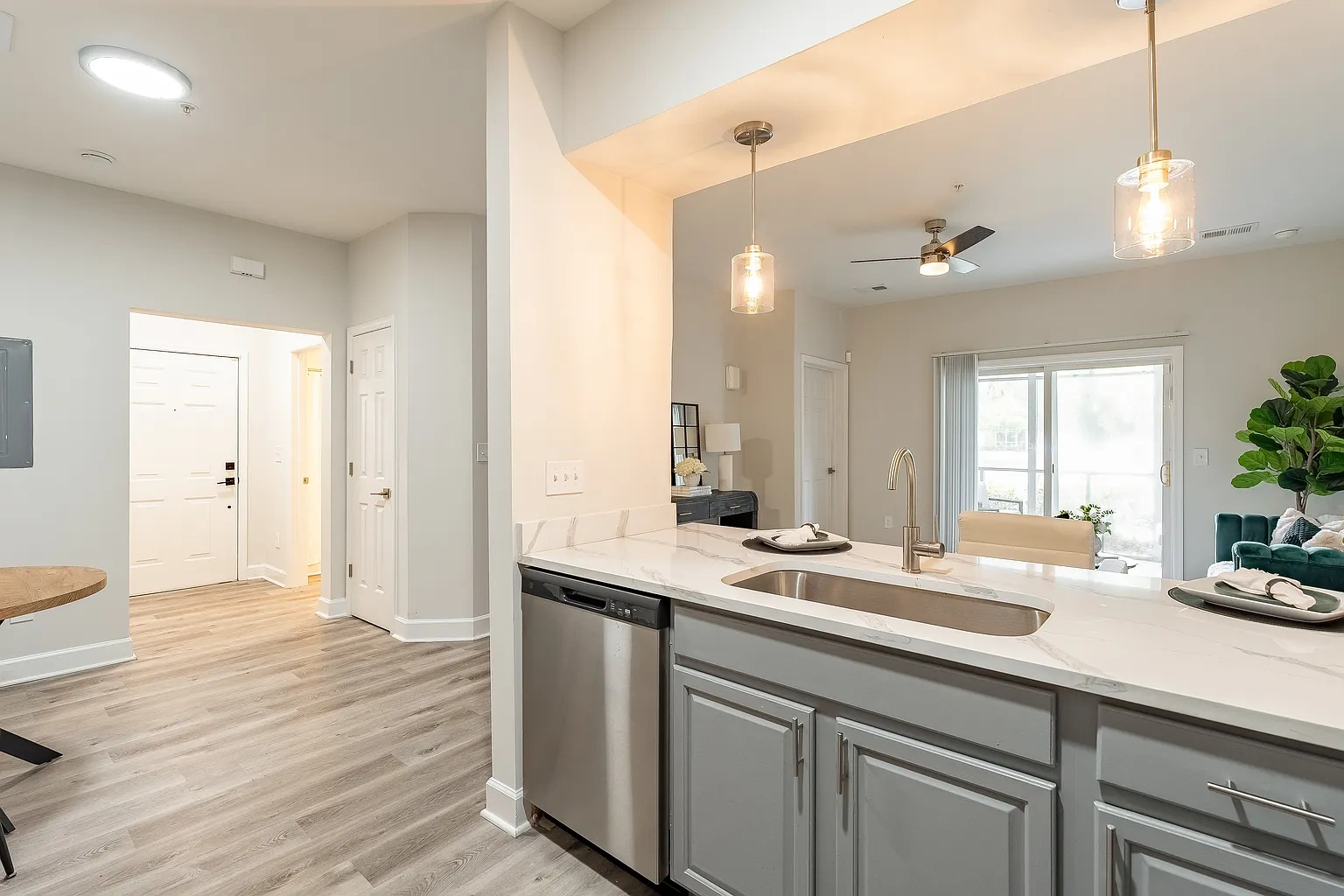 Faris Residences Goose Creek – photo 4