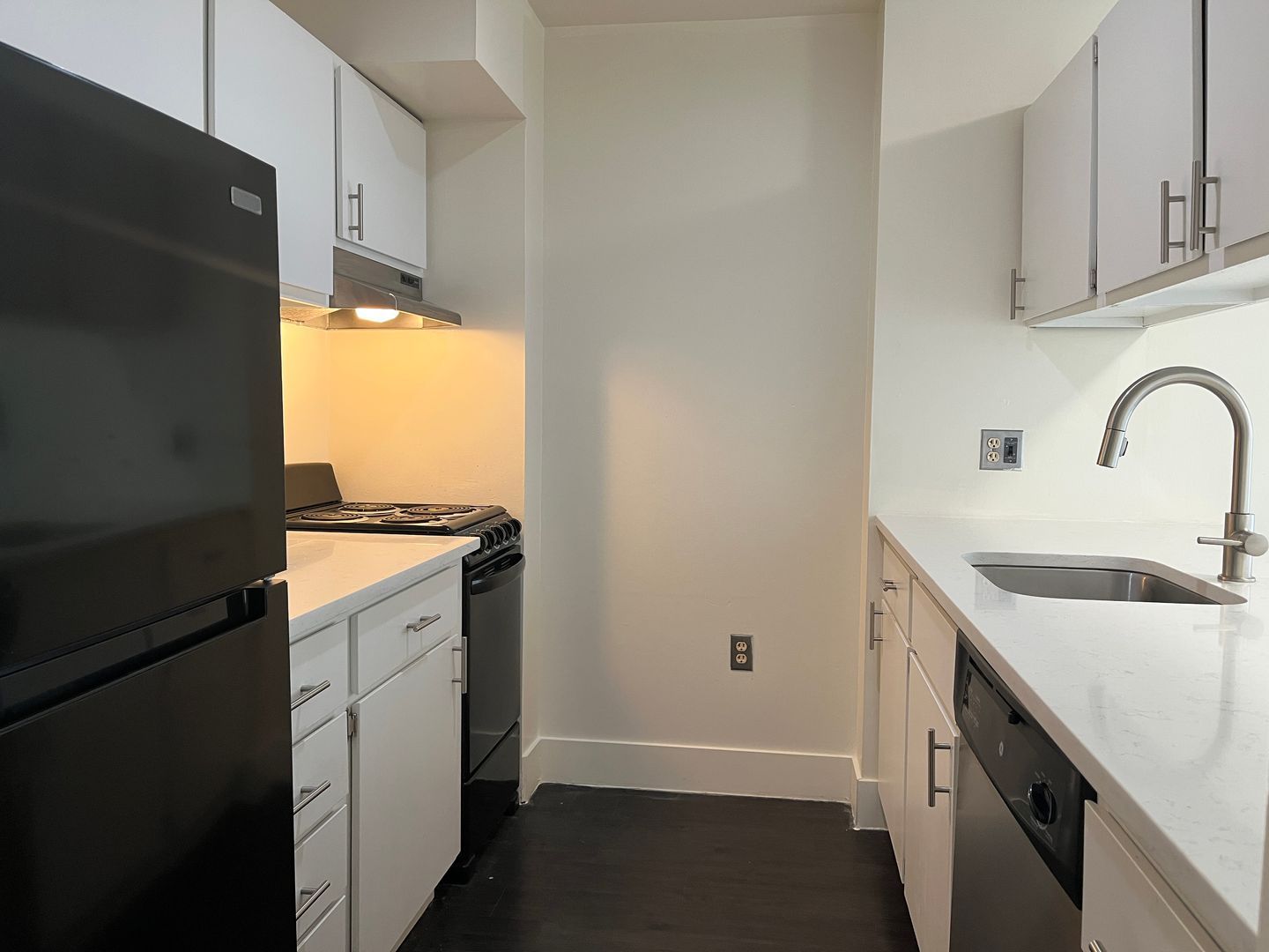 171 E State St unit 362 – photo 4