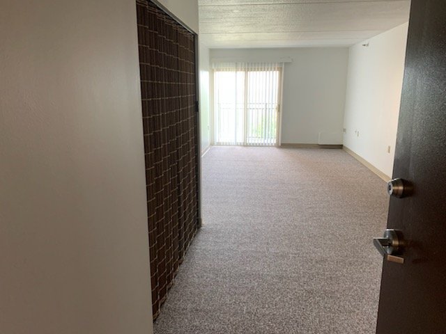 314 Washington Rd – photo 5