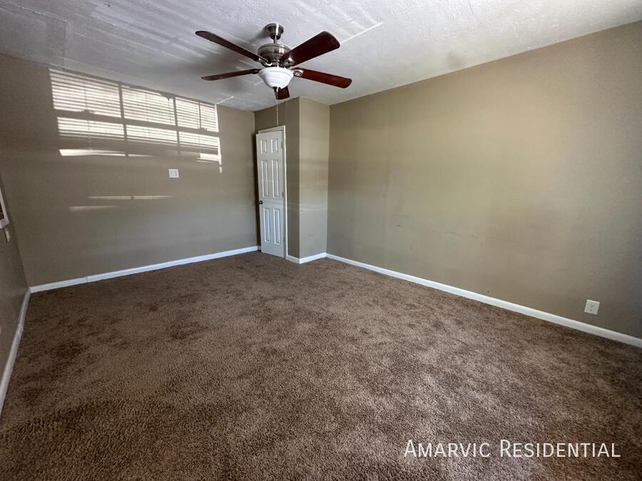 3514 Golfview Rd – photo 1